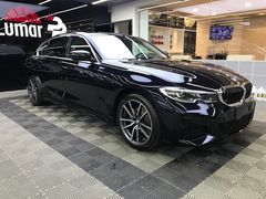 -3M博瑞达龙膜威固BOP保镖汽车贴膜隐形车衣(国贸店)