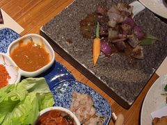 -藤原布二·八佰善会席料理(奥体店)