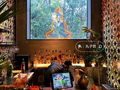 -Ginger(兴国路店)
