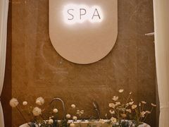-小仙女采耳·按摩·SPA(深圳旗舰店)