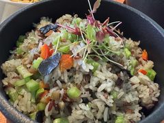 -華府Deluxe(兴业太古汇店)