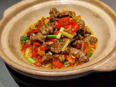 -小炳胜(卓悦中心店)