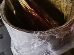 -东漖肉菜综合市场