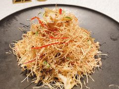 -徐记海鲜(南油永新汇店)