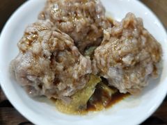 -本味友膳·茶餐厅(和达中心城店)