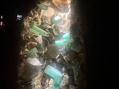 -深圳珠宝博物馆
