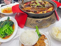 -眉州东坡(团结湖店)