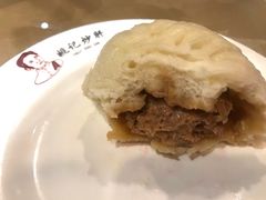 -姚记炒肝店(簋街店)