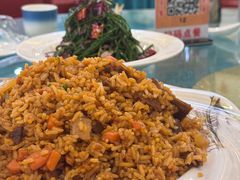 -国强手抓(西夏区店)