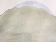 -老昌春饼(紫金城店)