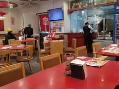 -宏状元现熬粥·京味菜(望京店)