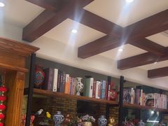 -品大三·南京菜(大行宫店)