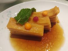 -宝燕壹号(徐汇店)