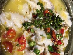 -JUKEBOX玖部音乐餐厅(华侨城店)