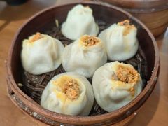 -常鲜德乐购迎桂馒头店(麻巷公寓店)