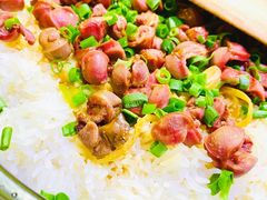 -石岐乳鸽村(南海第三分店)