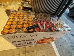 -惠诚滋知(盐务街店)