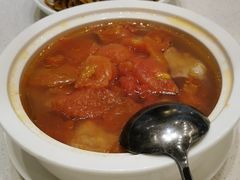 -泉上·发现DISCOVERY ·黔菜餐厅(银海元隆广场店)