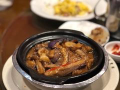 -日昌餐馆(亦庄店)