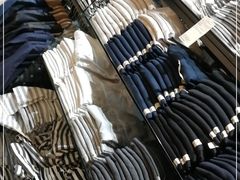 -MUJI无印良品(华贸店)