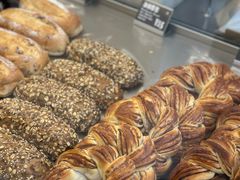 -81bakery(关山路店)