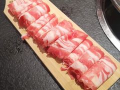 -热辣宗师·串串火锅(万达金街店)