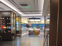-章吴记喜瑞餐厅(东东城店)