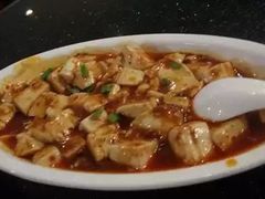 -外婆家(西溪印象城店)
