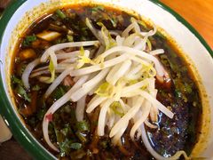 -搓火大都会(广安门总店)