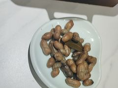 -火龙堂·风味民间菜(文一路店)