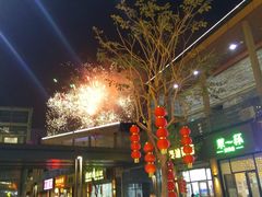 -巨元河鲜酒楼·清远特色菜名店(英德店)