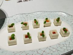 -潇湘府PLUS(大族广场店)