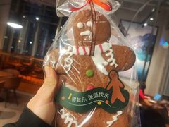 -Wagas沃歌斯(五道口购物中心店)