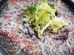 -上海和平饭店华懋阁 Cathay Room