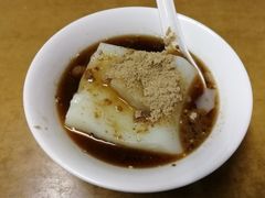 特色凉糕-好吃狗凉糕总店