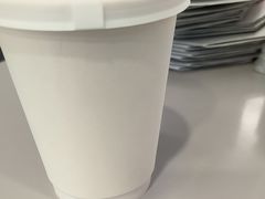 -Sips&Lick茶兰咖啡(五道口店)