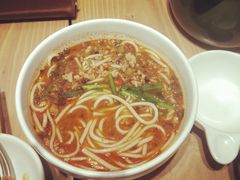 -云海肴·汽锅鸡·云南菜(东坝金隅店)