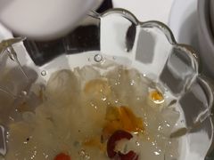 -好食上(喜盈门.范城店)