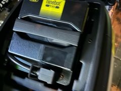 -九号电动车(安定门内大街店)