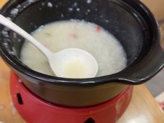 -嘉和一品粥(马家堡店)