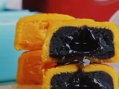 -皇玥(尖沙咀店)