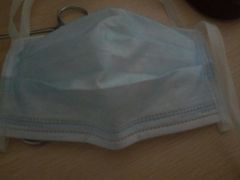 -常州市第一人民医院