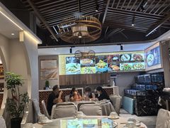 -林辉家宴·本地家常菜·头牌清远鸡(先锋店)