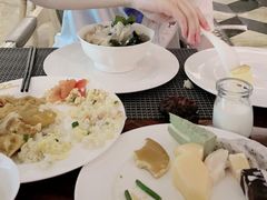 -南通金石国际大酒店