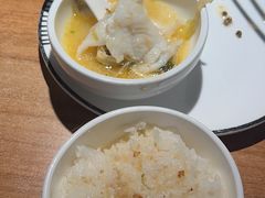 -太二酸菜鱼(财富购物中心店)