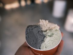 -Dal Cuore 达可芮冰淇淋(陕西北路店)