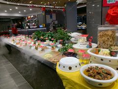 -天禧(西溪店)