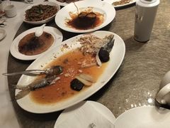 -苏浙汇(肇嘉浜路总店)