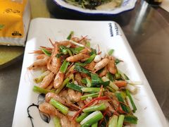 -广迎居老正兴菜馆