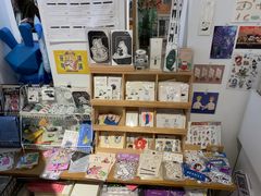 -野狗商店(瑞光店)